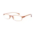 Reading Glasses Collection Rita $12.99/Set
